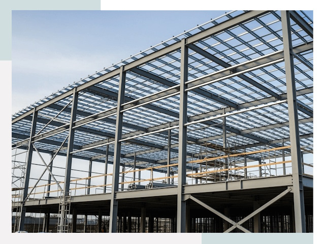 Строительство заводов под ключ от 610 руб. в Заинск