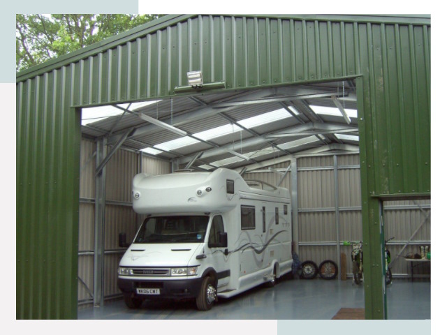 Автомобильная отрасль в Заинске