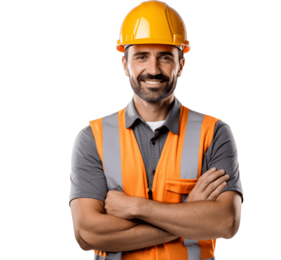 Вас интересует Навесы для АЗС в Заинске? задайте вопрос